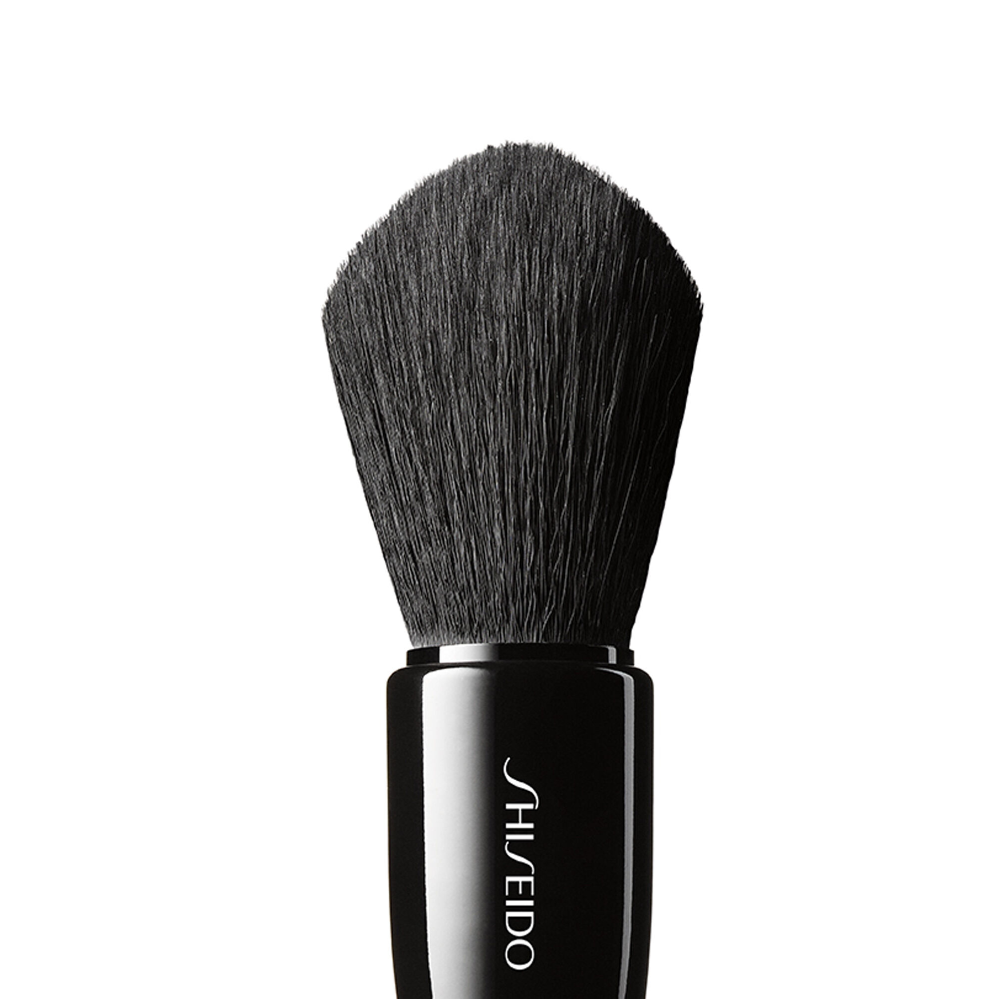 フェイスクリーム maru MARROW ex.Brightening Cream｜次世代アンチエイジング 再生医療