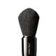 MARU FUDE Multi Face Brush,