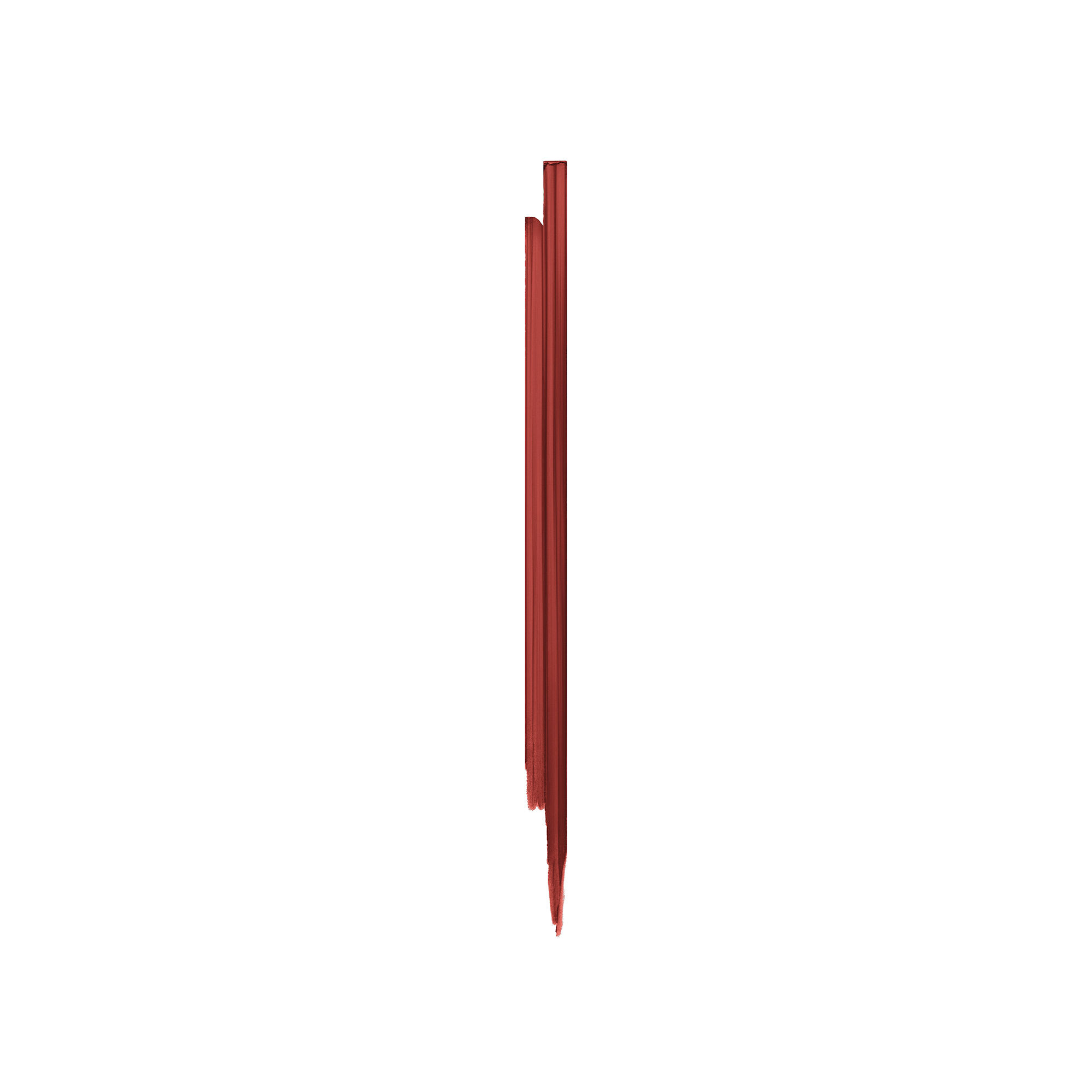 Kajal InkArtist - Shadow, Liner, Brow, Azuki Red