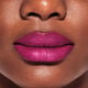 ColorGel LipBalm, Wisteria