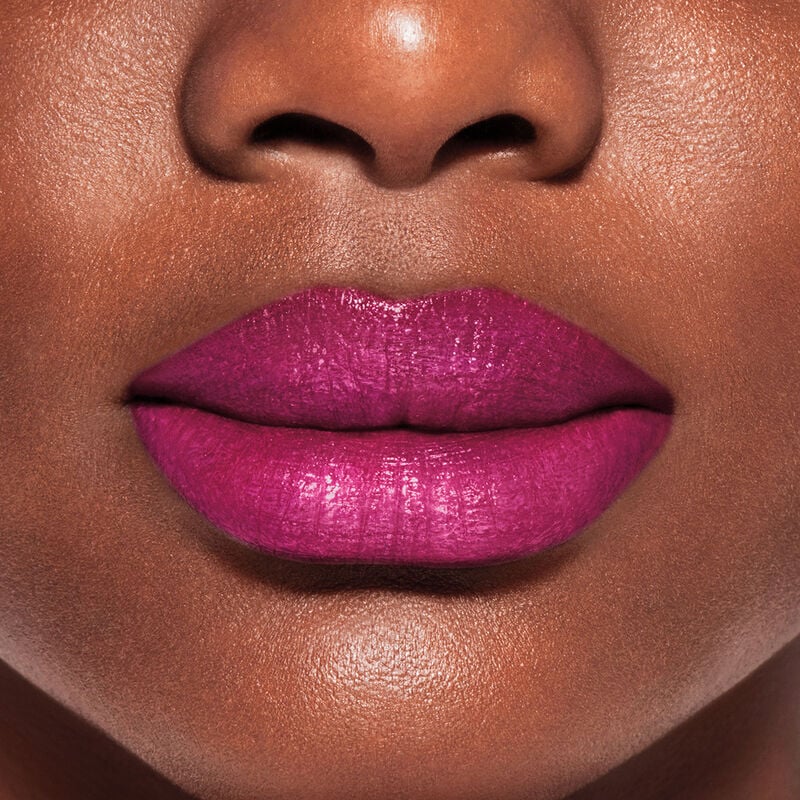 ColorGel LipBalm, Wisteria