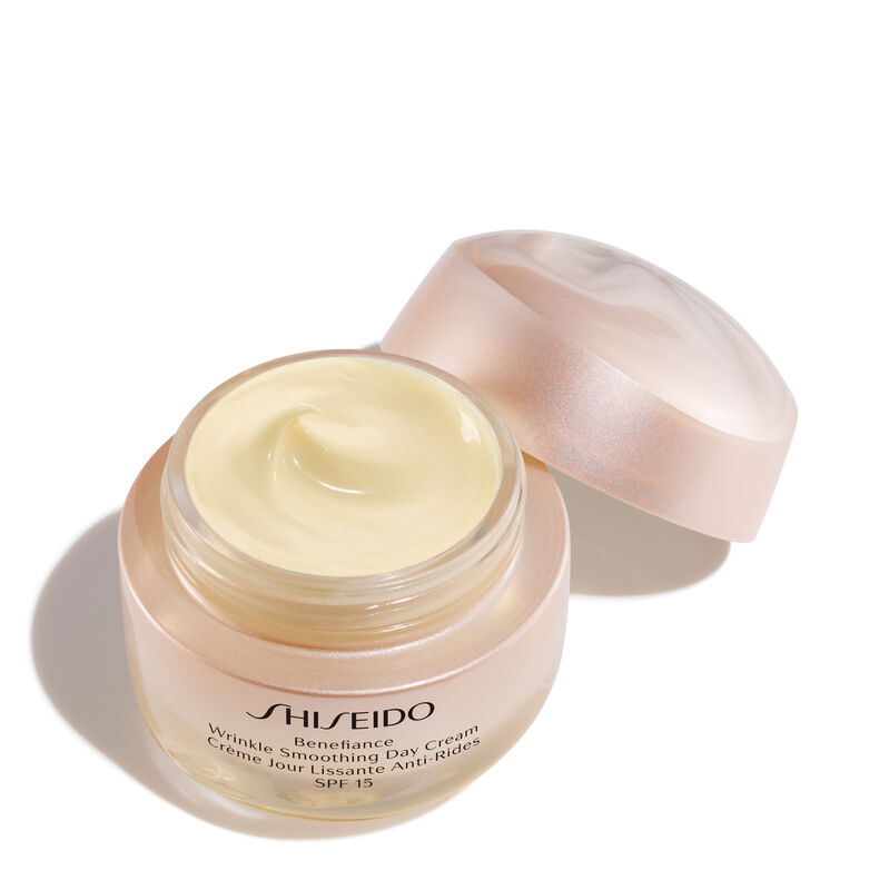 https://www.shiseido.com/dw/image/v2/BBSK_PRD/on/demandware.static/-/Sites-itemmaster_shiseido/default/dwdb7f8639/images/Shiseido2024Redesignx2/Skincare/Creams/Benefiance/0730852149519/SHI-SS24_PDP_BenefianceDay_50ml_alt-2%402x.jpg?sh=800&sm=fit&sw=800