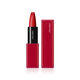 TechnoSatin Gel Lipstick, Soundwave