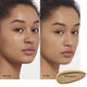 SELF-REFRESHING Foundation SPF 30, 350