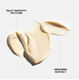 Wrinkle Smoothing Cream Enriched Mini Size, 