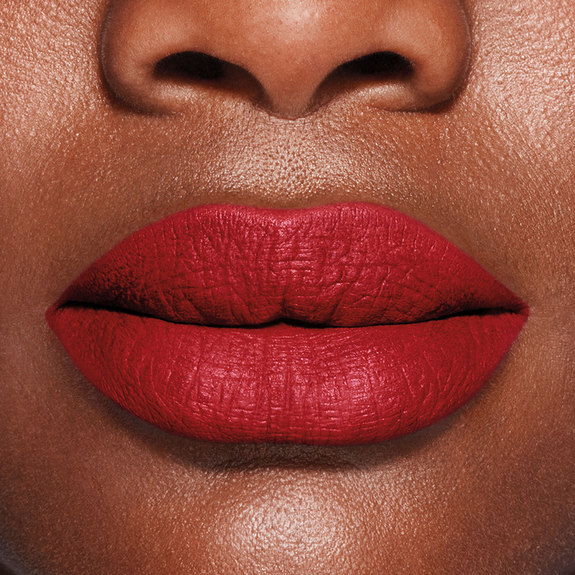 資生堂　SHISEIDO ModernMatte Powder Lipstick | SHISEIDO
