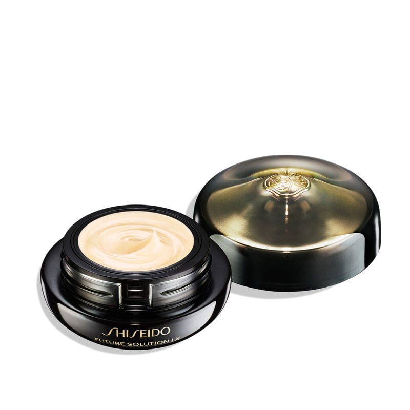 Eye and Lip Contour Regenerating Cream,