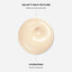 Wrinkle Smoothing Eye Care套装（价值113美元）,