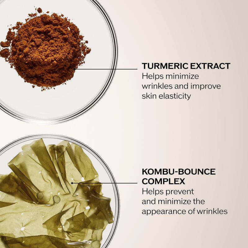 Wrinkle Smoothing Day Cream SPF 23, 