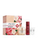 Wrinkle Smoothing Day-To-Night Set ($130 Value), 