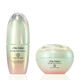 Future Solution LX Legendary Enmei Ultimate Ritual Set (valor de -$975,