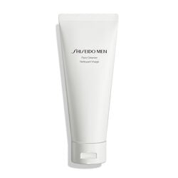 Limpiador para el rostro,