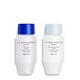 Skin Filler Serums, 
