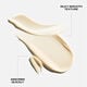 Wrinkle Smoothing Cream,
