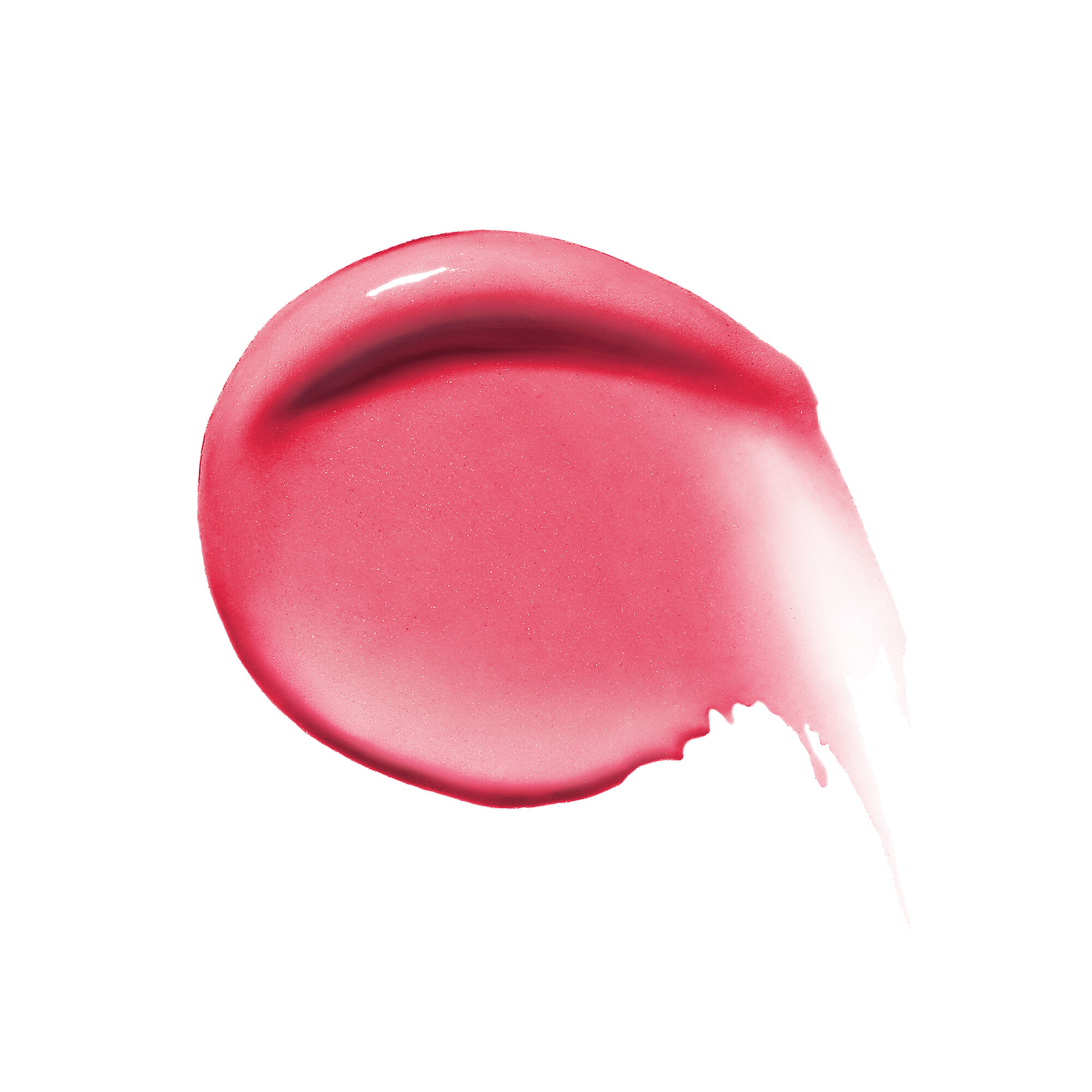 ColorGel LipBalm - Juniper | SHISEIDO