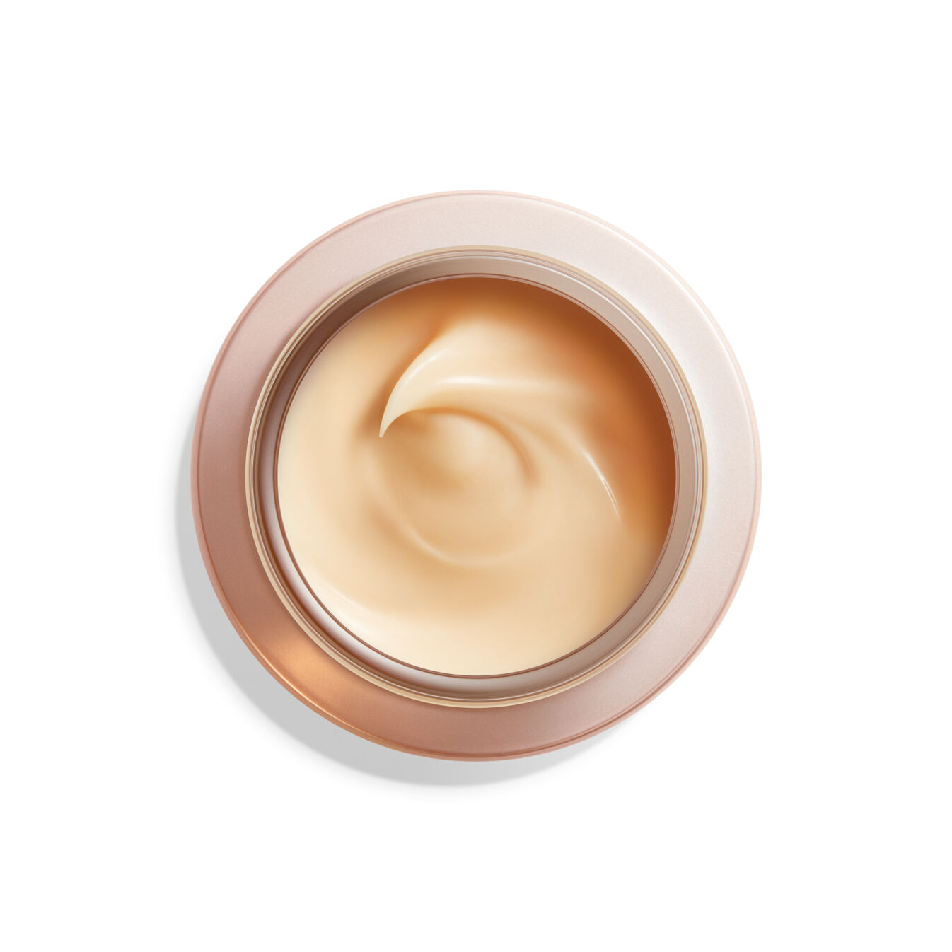 L'Oréal - Age Perfect Cell Renewal Midnight Cream | Ulta Beauty