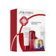 Lifting & Firming Starter套装（价值148美元）,