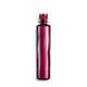 Activating Essence, 
