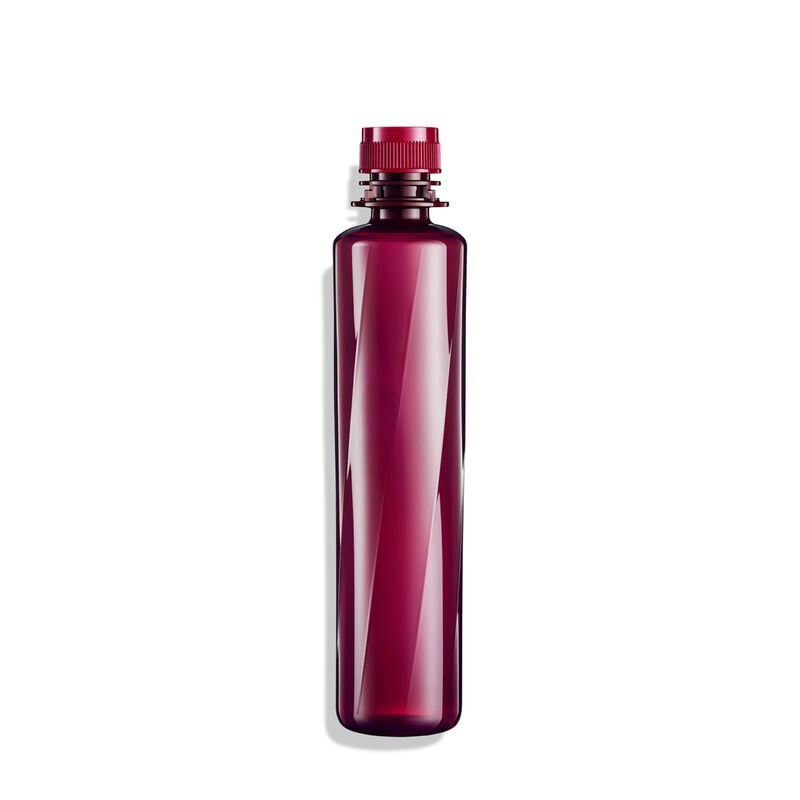 Activating Essence, 