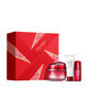 Essential Energy Deep Hydration Set (valor de -$79,