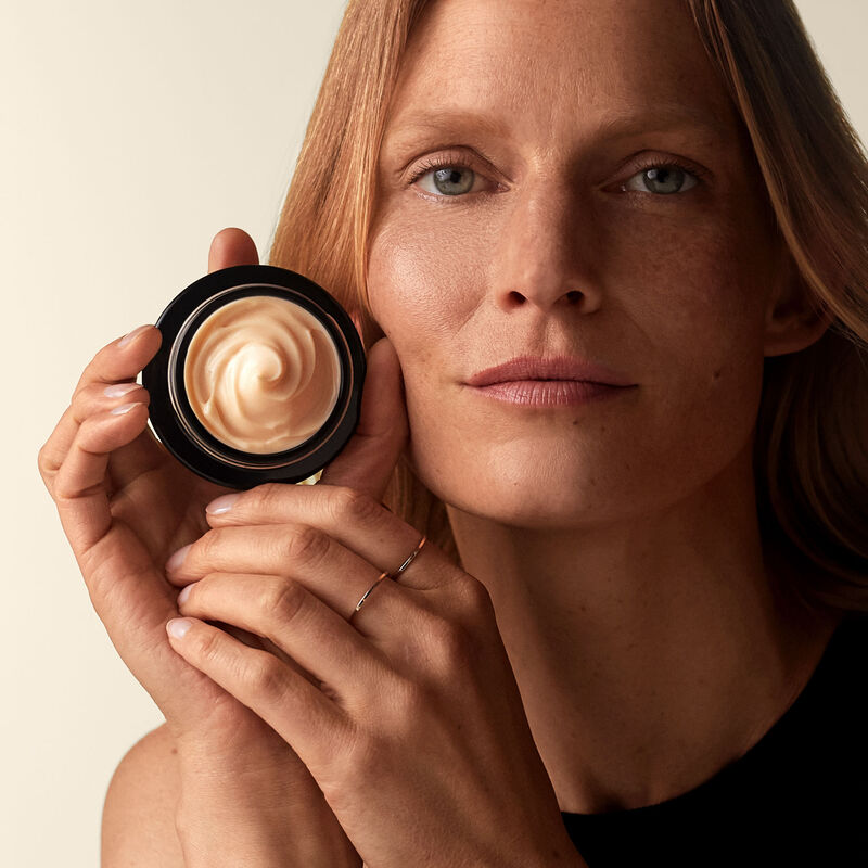 Total Regenerating Cream, 