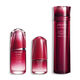Ultimune Power Infusing Serum Duo & Eudermine Essence组合（价值238美元）,