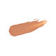 UV Protective Stick Foundation SPF 37, Biege