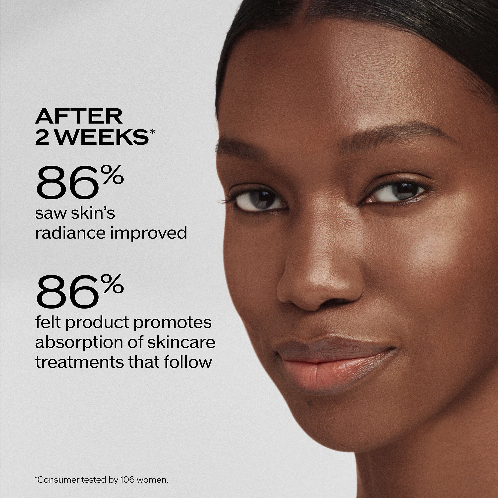 Clarifying Cleansing Foam, 