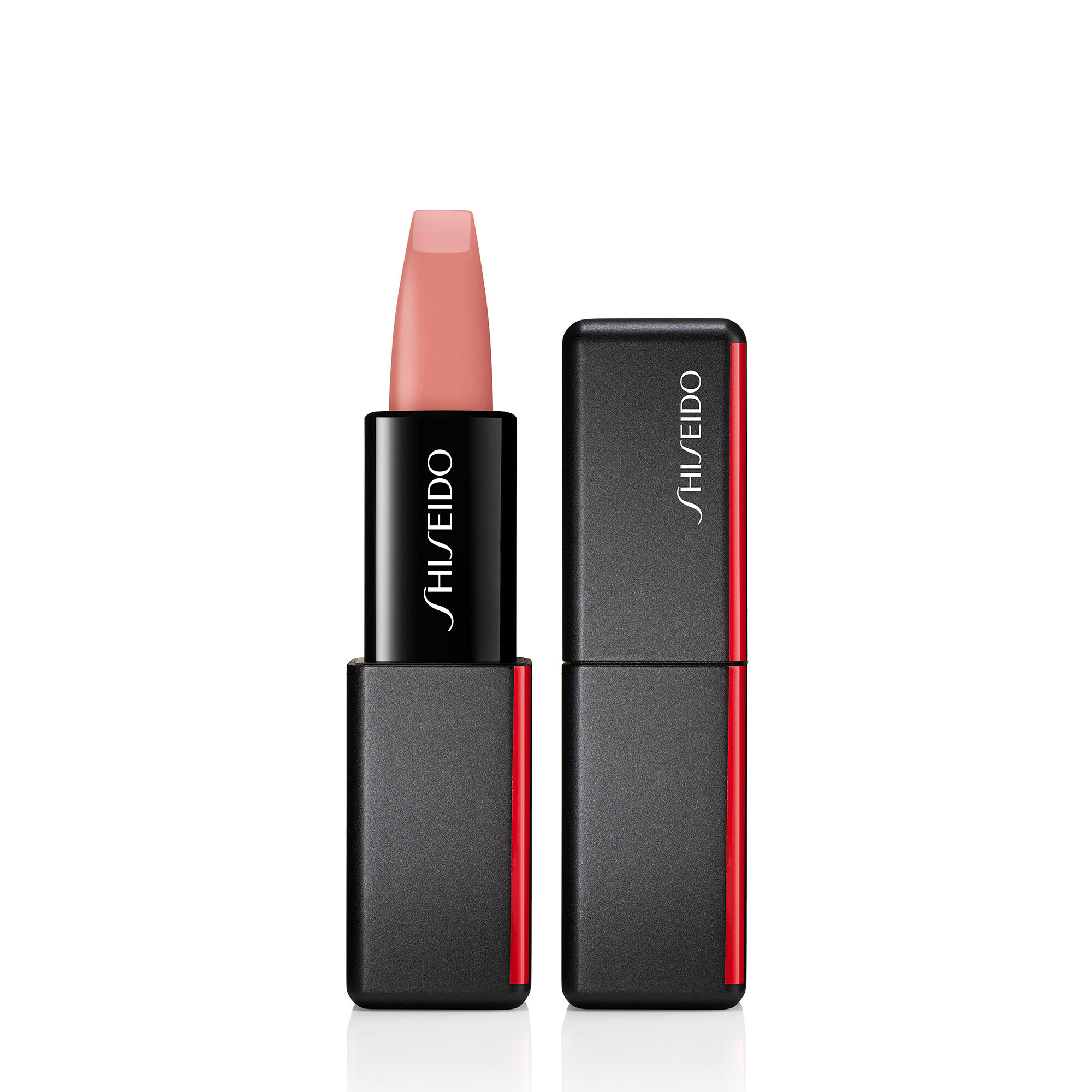 口紅 SHISEIDO LIPSTICK 2000 ModernMatte Powder Lipstick | SHISEIDO