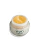 YUZU-C Beauty Sleeping Mask,