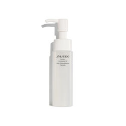 Perfect Cleansing Oil 40mL Deluxe Sample, 