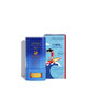限量版World Surf League Clear Sunscreen Stick SPF 50+,