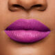 LipLiner InkDuo (Prime + Line), Violet