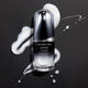 Ultimune Power Infusing Serum (Men), 