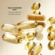 NutriPerfect Night Cream,