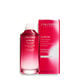 Power Infusing Serum,