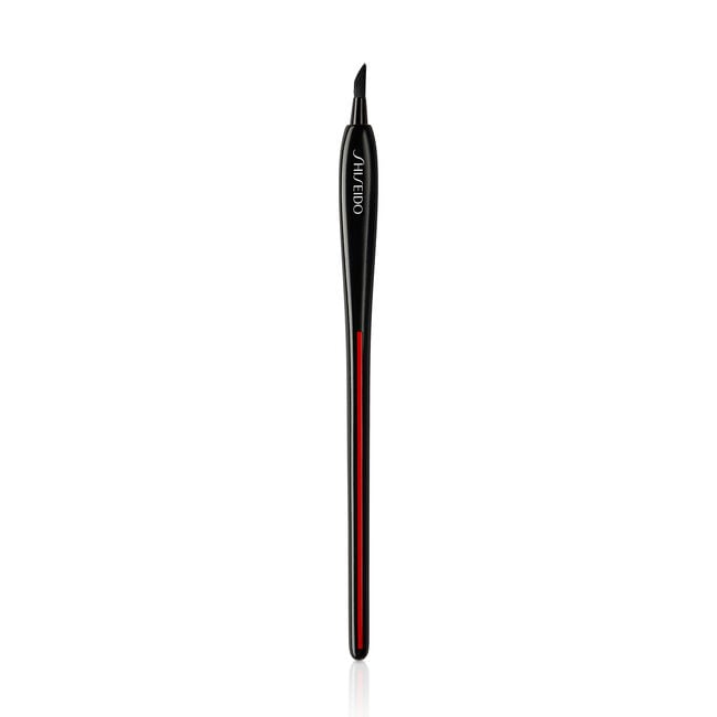 KATANA FUDE Eye Lining Brush | Shiseido.com
