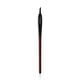 KATANA FUDE Eye Lining Brush,