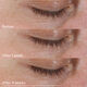 Wrinkle Smoothing Eye Cream, 