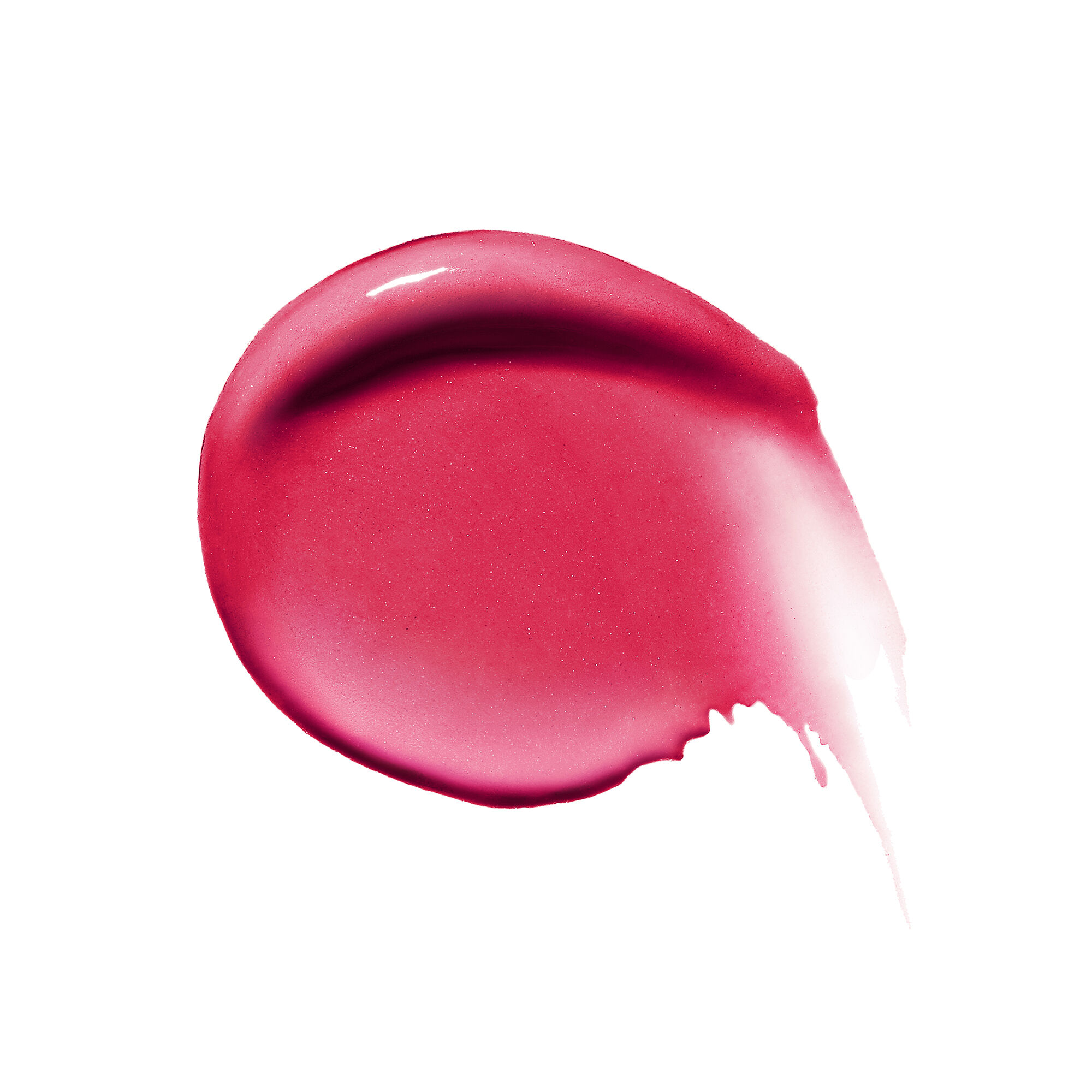 ColorGel LipBalm, Poppy