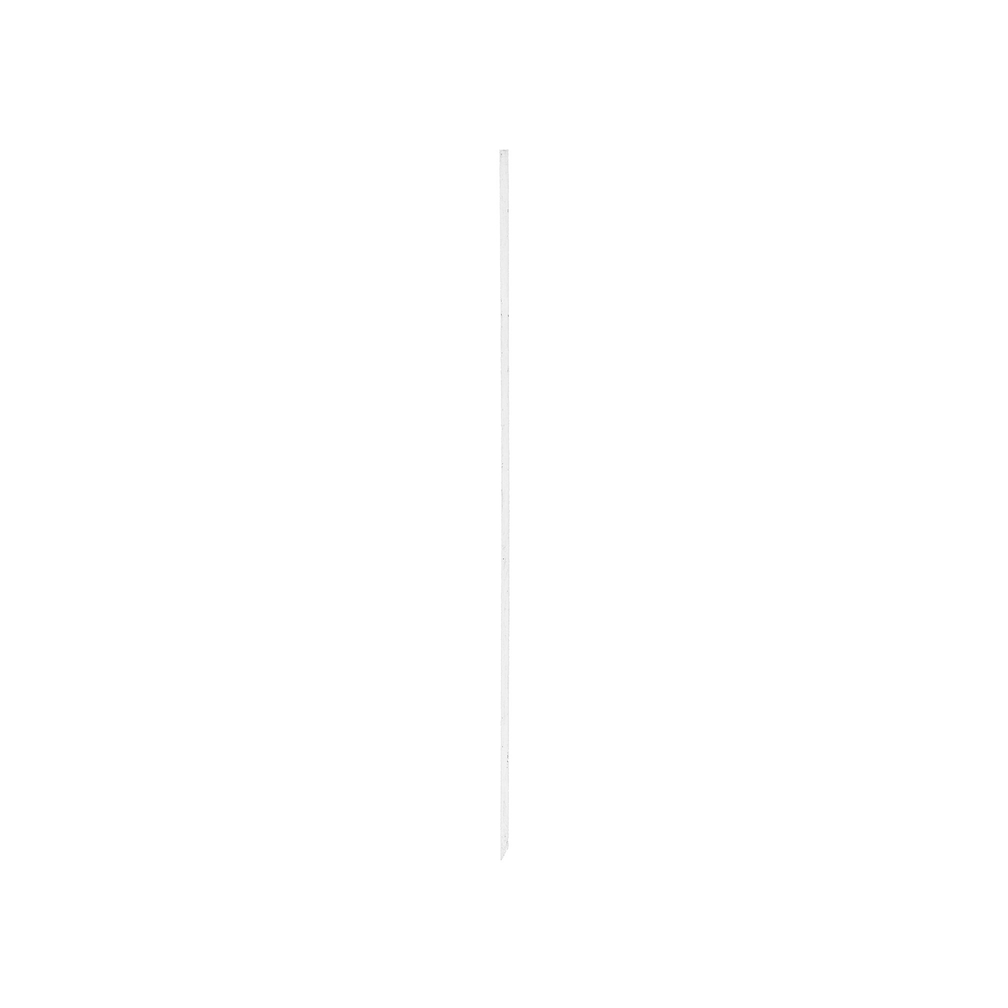 MicroLiner Ink, White