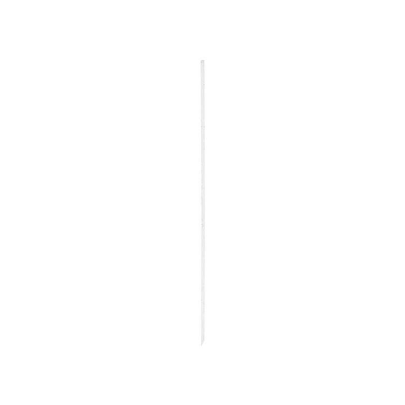 MicroLiner Ink, White