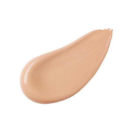 Total Radiance Foundation SPF 20, G1
