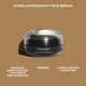 Regenerating Set ($230 Value), 
