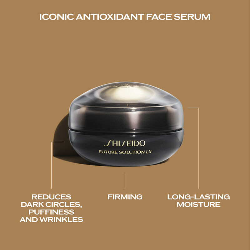 Regenerating Set ($230 Value), 