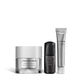 Shiseido Men Total Revitalization Set  (valor de -$114,