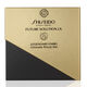 Future Solution LX Legendary Enmei Ultimate Ritual Set (valor de -$975,