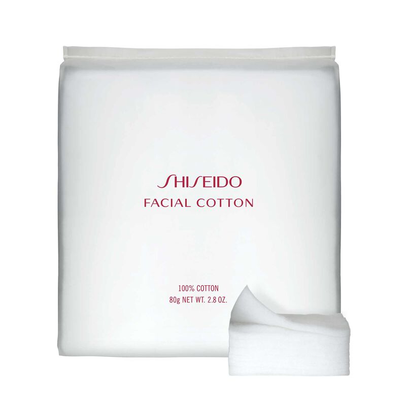 Facial Cotton