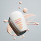 Urban Environment Oil-Free Sunscreen SPF 42,