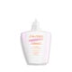 Urban Environment Oil-Free Sunscreen SPF 42,